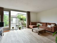 Schouw 15, 2408 RV Alphen aan den Rijn