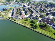 Schermer 112, 8244 AR Lelystad