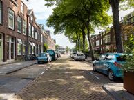Riouwstraat 33, 3312 XJ Dordrecht