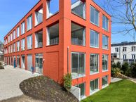 Klingelbeekseweg 70, 6812 DH Arnhem