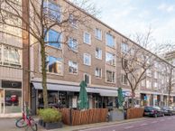 Schilderstraat 20 D, 3011 ES Rotterdam