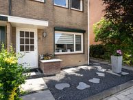 Broekestraat 19, 4411 CS Rilland