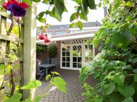 Prinsengracht 20, 8061 HH Hasselt