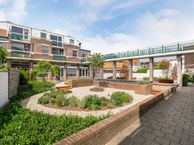 Het Heydenrijck 205, 7141 ER Groenlo