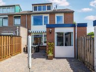 Emmalaan 11, 6669 AR Dodewaard