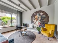 Blotenburgerhof 23, 3931 SM Woudenberg