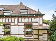 Montfortstraat 27, 6371 HH Landgraaf