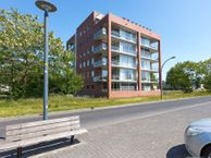 Het Waal 4, 7823 NR Emmen