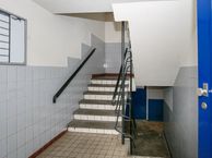 Paterswoldseweg 560, 9728 BE Groningen