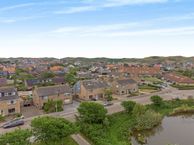 Duinroosweg 16, 1759 HJ Callantsoog