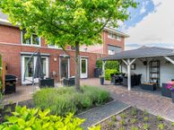 Wilgenlaan 47, 4251 GE Werkendam