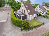 Het Zeyvat 1, 7908 NT Hoogeveen