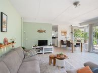 't Grachtje over 54, 1625 PJ Hoorn (NH)