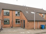 Domela Nieuwenhuisware 6, 8014 TP Zwolle