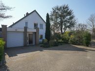 Haver 38, 6581 RC Malden