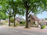 Arnhemseweg 34, 6731 BT Otterlo
