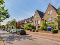 Boschdijk 435, 5621 JD Eindhoven