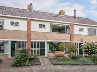 Reviuslaan 3, 8024 CC Zwolle