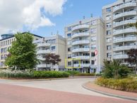 Van Knobelsdorffplein 52, 9203 DK Drachten