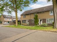 Elbestraat 20, 5463 AG Veghel