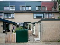 De Waarden 147, 7206 GD Zutphen