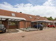 Hornikswei 4, 4464 AR Goes