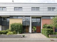 Carel Willinklaan 38, 1328 GB Almere