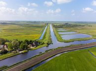 Ulesprong 1, 8406 AH Tijnje