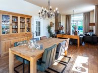 Rijksstraatweg 85, 7383 AM Voorst (Gem. Voorst)