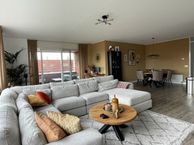 Groningerstraat 86, 3812 EG Amersfoort