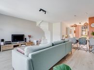 Joop den Uylhof 15, 3445 TR Woerden