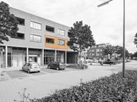 Vijverhof 45, 1633 DS Avenhorn