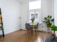 Marten van Rossemstraat 21, 6821 BB Arnhem