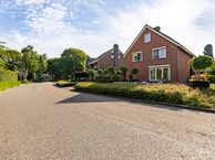 Berkenring 107, 4881 HX Zundert