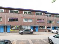 Erfgooiersstraat 614, 1222 DM Hilversum