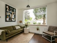 Gageldonksestraat 22, 4824 PH Breda