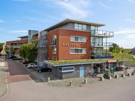 Berkellaan 3, 4417 DJ Hansweert