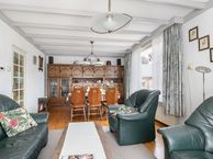 Broekweg 20, 5961 JG Horst