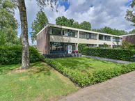 Laan van de Marel 463, 7823 BL Emmen