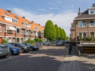 van Duvenvoordelaan 28, 2274 TA Voorburg
