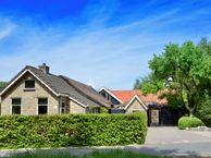 De Feart 143, 9247 CN Ureterp