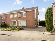 Nachtegaalstraat 111, 7481 AW Haaksbergen