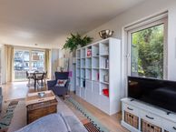 H.Marsmanstraat 2, 1382 RS Weesp