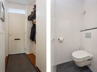 Zeelberg 33, 5508 ES Veldhoven