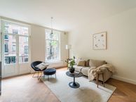 Tilanusstraat 35 1, 1091 BD Amsterdam