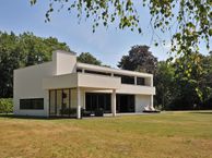 Eemnesserweg 34 A, 1261 HJ Blaricum