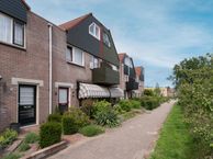 Aardzwaluw 10, 3905 RL Veenendaal