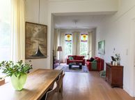 Noorderstationsstraat 55, 9716 AR Groningen