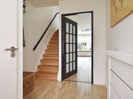 Hooikamp 88, 2264 JV Leidschendam