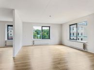 Dag Hammarskjöldhof 59, 1314 WJ Almere